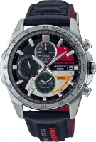 Купить наручний годинник Casio Edifice EQW-A2000HR-1A: цена от 27450 грн.