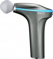 Купить массажер для тела SKG F7  по цене от 3999 грн.