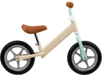 Купить дитячий велосипед Qkids Fleet: цена от 1590 грн.