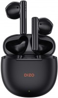 Купити навушники Realme Dizo Buds P  за ціною від 2339 грн.