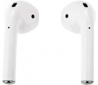 Купити навушники XO F80  за ціною від 764 грн.
