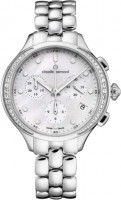Купить наручний годинник Claude Bernard 10232 3PM NAIN: цена от 17879 грн.