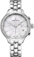 Купить наручные часы Claude Bernard 10232 3PM NAIN  по цене от 18920 грн.