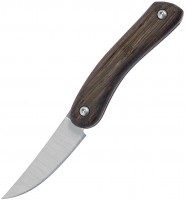 Купити ніж / мультитул BPS Friction Folder SSH за ціною від 1240 грн.