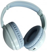 Купити навушники XO BE36  за ціною від 429 грн.