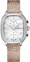 Купить наручные часы Claude Bernard 10800 3P NAIN  по цене от 19755 грн.