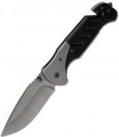 Купити ніж / мультитул Ka-Bar Coypu Folder  за ціною від 2733 грн.