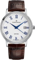 Купити наручний годинник Claude Bernard 53007 3 ARBUN  за ціною від 7402 грн.