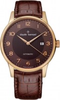 Купить наручний годинник Claude Bernard 80091 37R BRBR: цена от 28975 грн.