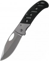 Купити ніж / мультитул Ka-Bar Gila Folder  за ціною від 2125 грн.