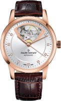 Купити наручний годинник Claude Bernard 85018 37R AIR3  за ціною від 35193 грн.