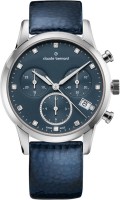 Купити наручний годинник Claude Bernard 10231 3 BUIPN1  за ціною від 15800 грн.