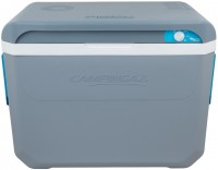 Купить автохолодильник Campingaz Powerbox Plus 28 12/230V  по цене от 7251 грн.