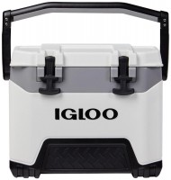 Купить термосумка Igloo BMX 25 Quart Cooler: цена от 9729 грн.