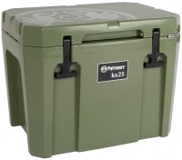 Купить термосумка Petromax Cool Box 25: цена от 7452 грн.