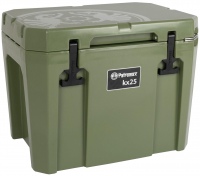 Купить термосумка Petromax Cool Box 25  по цене от 8270 грн.