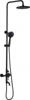 Купить душова система Lidz Aria 06L-BES LD035AR43373: цена от 2999 грн.