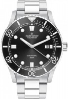 Купить наручний годинник Claude Bernard 80129 3NBM NIB: цена от 33074 грн.