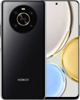 Купити мобільний телефон Honor X9  за ціною від 7377 грн.