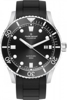 Купить наручний годинник Claude Bernard 80129 3NBCA NIB: цена от 30428 грн.