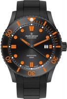 Купить наручний годинник Claude Bernard 80129 37NNOCA NNO: цена от 33074 грн.