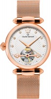 Купити наручний годинник Claude Bernard 85022 37RM APR  за ціною від 34474 грн.