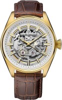 Купить наручные часы Claude Bernard 85307 37JC AID: цена от 27360 грн.