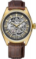 Купить наручные часы Claude Bernard 85307 37JC GID  по цене от 37858 грн.