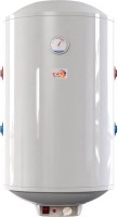 Купити водонагрівач EWT Runde Kombi (ClimaAWH/M 100 V) за ціною від 9279 грн.
