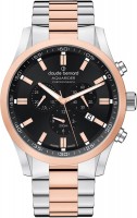 Купити наручний годинник Claude Bernard 10222 357RM NIR  за ціною від 25166 грн.
