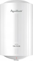 Купить водонагреватель AquaVerso Triton (50 V) по цене от 3550 грн.