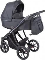 Купити візочок Coletto Dante 2 in 1 за ціною від 26281 грн.