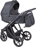 Купить коляска Coletto Dante 2 in 1  по цене от 29160 грн.