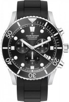 Купить наручные часы Claude Bernard 10252 3NBCA NIB  по цене от 20412 грн.