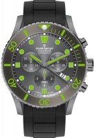 Купити наручний годинник Claude Bernard 10252 37GGVCA GIV  за ціною від 23247 грн.