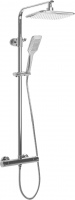Купить душова система REA Tom REA-P7100: цена от 9900 грн.