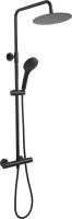 Купить душова система REA Vincent REA-P6600: цена от 9710 грн.