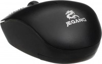 Купить мышка Jeqang JW-210: цена от 159 грн.
