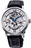 Купить наручний годинник Orient RE-DX0001S00B: цена от 116088 грн.