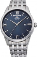 Купити наручний годинник Orient RA-AX0004L за ціною від 15634 грн.
