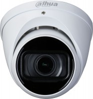 Купити камера відеоспостереження Dahua HAC-HDW1231T-Z-A  за ціною від 3186 грн.