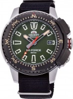Купить наручные часы Orient RA-AC0N03E  по цене от 14076 грн.