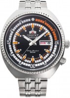 Купити наручний годинник Orient RA-AA0E05B  за ціною від 11140 грн.