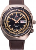 Купити наручний годинник Orient RA-AA0E06B  за ціною від 13156 грн.