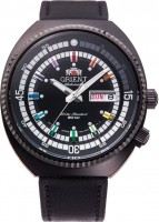 Купить наручные часы Orient RA-AA0E07B  по цене от 16270 грн.