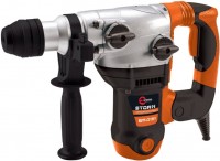 Купити перфоратор Intertool Storm WT-0151 за ціною від 1700 грн.