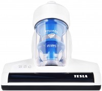 Купить пылесос Tesla LifeStar UV550  по цене от 5015 грн.