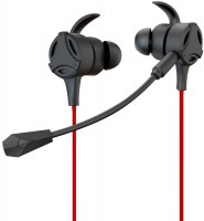 Купить навушники XO MKF05: цена от 360 грн.