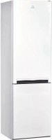 Купити холодильник Indesit LI7 S1E W  за ціною від 12789 грн.
