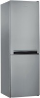 Купить холодильник Indesit LI7 S1E S: цена от 14097 грн.